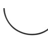 DRILL PRESS Drive Belt Fits - CENTRAL MACHINERY 8" 5