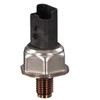 febi bilstein 45187 Fuel Pressure Sensor with seal rings, pack