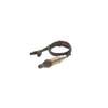 Bosch 0258003156 Oxygen Sensor