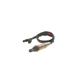 Bosch 0258003156 Oxygen Sensor