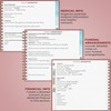 Clever Fox Peace of Mind Planner – Guided End of