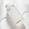 innisfree 이니스프리 올리브 비타민 E 리얼 스킨 170mL