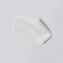 Versed Dew Point Gel Moisturizer For Face - Antioxidant-Rich Gel Cream with Green Tea Extract + Aloe Leaf Juice - Fast Absorbing, Non-Greasy Hybrid Facial Cream for Dry Skin, Vegan (2 fl oz)