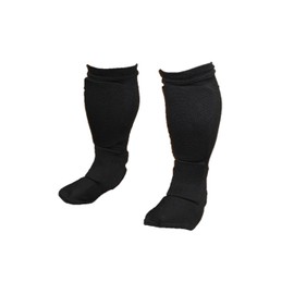 Medium – World Luxury reggusapo-ta-pa-fekuto Black