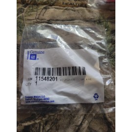GM Genuine GM Bolt/Screw 11548201