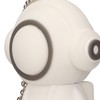 Cartoon USB Flash Drive Cute Cartoon Man Shape Anti Electromagnetic