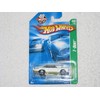 2008 Hot Wheels T-Hunt '70 Plymouth Road Runner 2/12