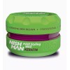 Nishman Cera Cabello Nishman Keratin 05 Fijación Brillo Firmeza
