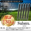 Golf Grips, 8 Pieces, 10 Pack (10 Pieces)