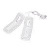 Shoe Deodorizer Dryer Portable USB Electric Dryer Shoes Jewelry Box