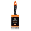 Grip Tight Tools PL05 Professional Orange Plus Paint Brush, 2-1/2"