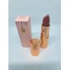 Charlotte Tilbury Matte Revolution Lipstick - Pillow Talk 0.12oz