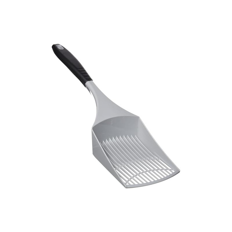 Petmate Simple Sifting Litter Scoop (42008)