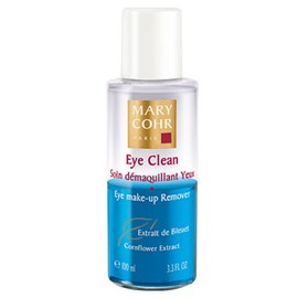 mariko Marico iClean 200ml Remover / 마리꼬 아이클린 200ml 리무버