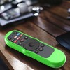 2 Pack Case Cover Compatible with Vizio TV Remote XRT270