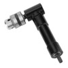 Jectse 90 Degree Angle Drill, 90 Degree Angle Drill Chuck