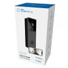 Laser Smarthome Smart Full HD Video Doorbell, Black