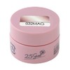 25gel Color Gel 032Mag 2.5g
