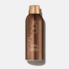 Hampton Sun SPF 8 Bronze Continuous Mist Sunscreen | Sunbathing