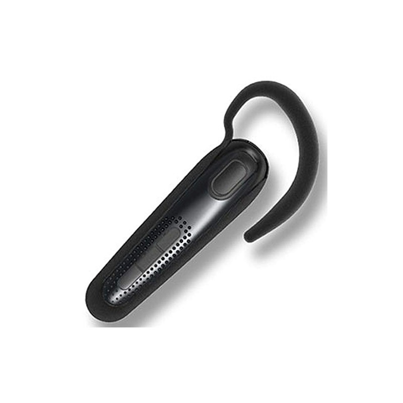 Tama Electronics Industrial Bluetooth Ver.5 Headset Stamina TBM20SBK