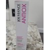 Jouviance ANTIOX Pollution-Figh