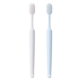 BK-150 プロフィッツ・150 0.1ｍｍ極細毛 2本組