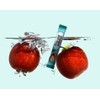 뉴프라이스 정직한 애사비 클렌즈 STRONG 14p New Price Honest Aesabi