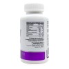 Biotina Vitamina E Y Calcio 60 Caps Bionat Natural Health