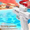 Unbranded Prank Two Way Water-Gun | Prank Squirt Gun Can