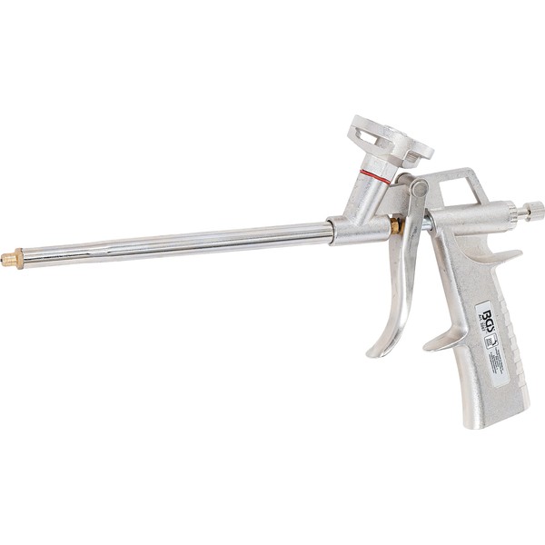 BGS Foam Gun for Cartridges, 3267
