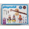 PLAYMOBIL® 3153 - Wikinger mit Rammbock