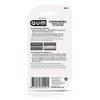 GUM - Hilo dental expandible, Paquete de 6