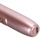 Electric Nail Drill Machine Polishing Shape Portable Electric Nail File