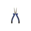 Laser 5894 Long Nose Pliers 200mm