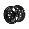 Available ms_21zil33r Daiwa Spool for 21 Zillion Microcast Spool 21ZIL33R