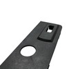 KYYET Compatible with 2008 2009 2010 Ford F-250 Super Duty