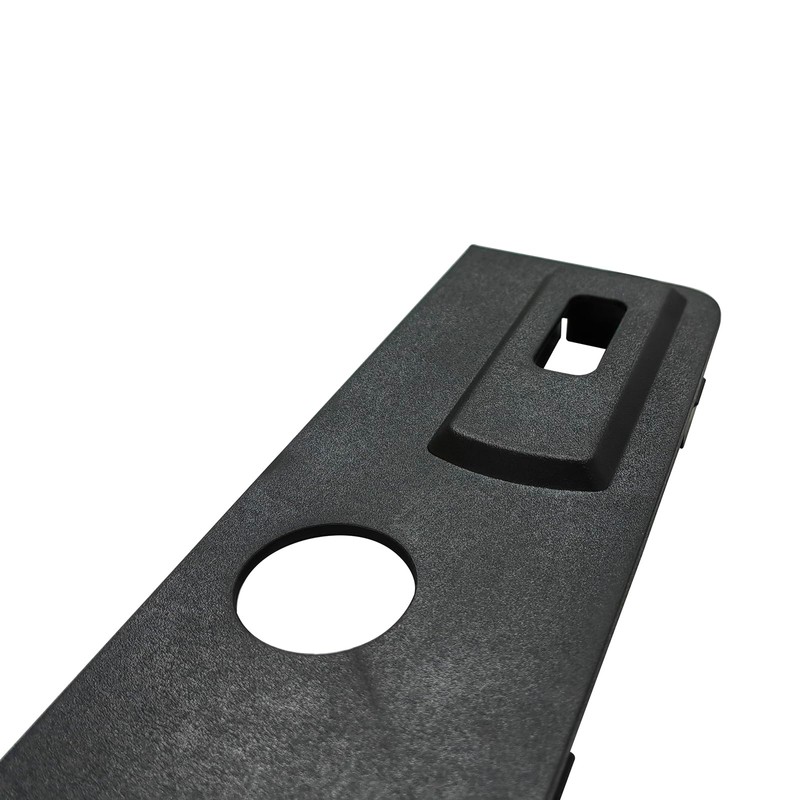 KYYET Compatible with 2008 2009 2010 Ford F-250 Super Duty