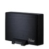 INTER TECH 88884055 Case Veloce GD 35612 3.5 HDD, USB