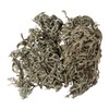 Rayher Lichen Moss, Grey Moss, Bag 20 g, Grey/Green Colour,