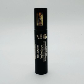 YVES Saint Laurent Mascara Effet Faux Cils Black 2ml NWOB