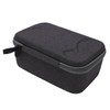 Sunnylife Drone Body Bag RC Aircraft Remote Contoller Carrying Case