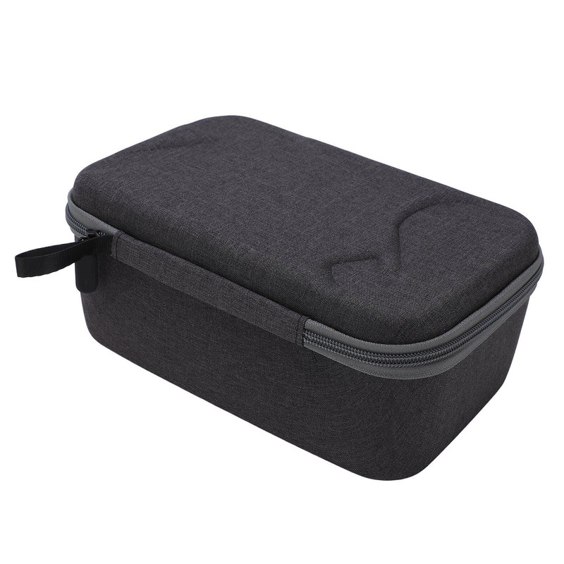 Sunnylife Drone Body Bag RC Aircraft Remote Contoller Carrying Case