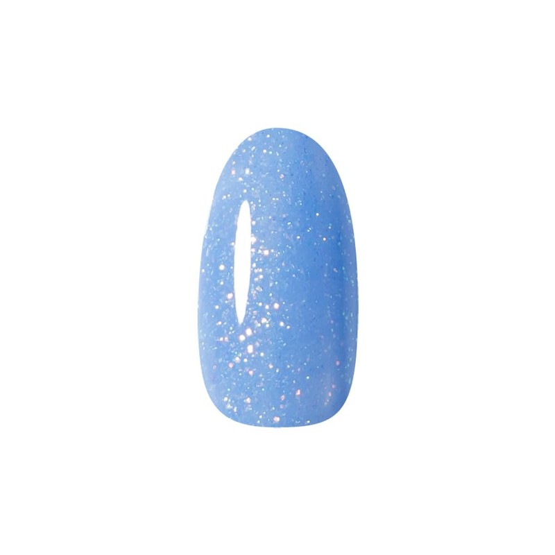 PREGEL Muse Color Gel Laguna Aqua, 0.1 oz (3 g)