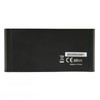 HD Multimedia Interface Splitter 1 In 2 Out 8K 60Hz