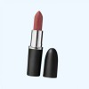 MAC Maximal Silky Matte Lipstick Cool Teddy 5125324 / MAC
