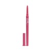 3INA MAKEUP - The Automatic Lip Pencil 362 - Pink