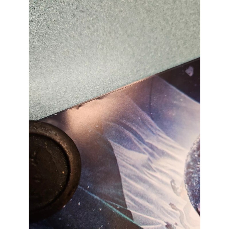 Benavidez vs Morrell Boxing Promo Posters