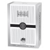 Al Fares Musk Khususi by Al Fares. Unisex Eau de