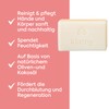 klæny® Solid Hand & Body Soap Blood Orange 100 g
