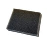 Air Filter Cleaner for Yamaha MZ360 MZ300 Part# 7CT-E4461-10-00 Y